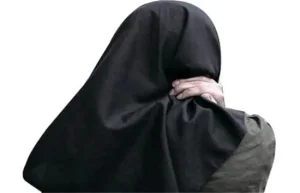سناریوی دروغین اسیدپاشی برای رهایی از دست زن همسایه
