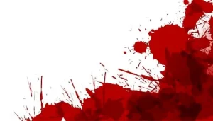 کارآگاهان جنایی در جستوجوی سرنخی از قتل مرد ناشناس