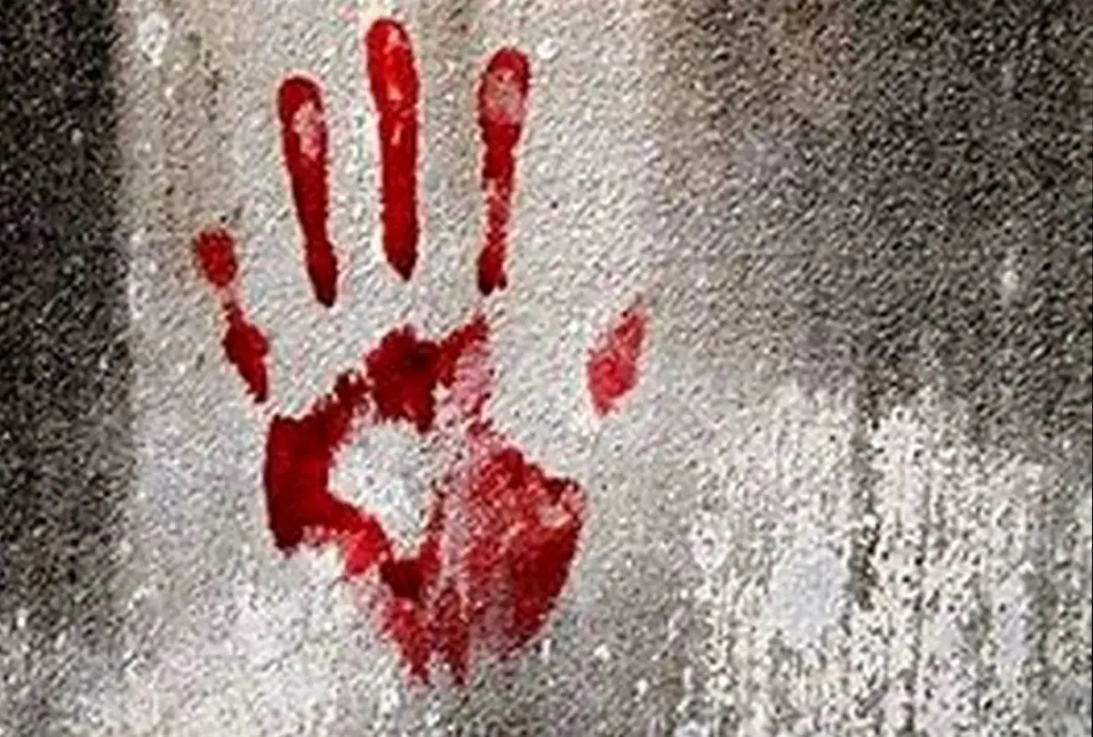 قتل زن 49 ساله گیلانی به دست فرزند معتاد