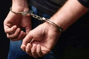 پسر جوان، خواهر 18 سالهاش را به دلیل مسائل اخلاقی به قتل رساند