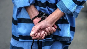 دستگیری مرد شیاد که با رسید جعلی، طلا میخرید