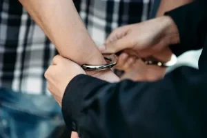 قتل بر ادر به دلیل اختلاف خانوادگی