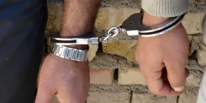 شلیک پلیس، زنجیره سرقت موبایلقاپها را قطع کرد