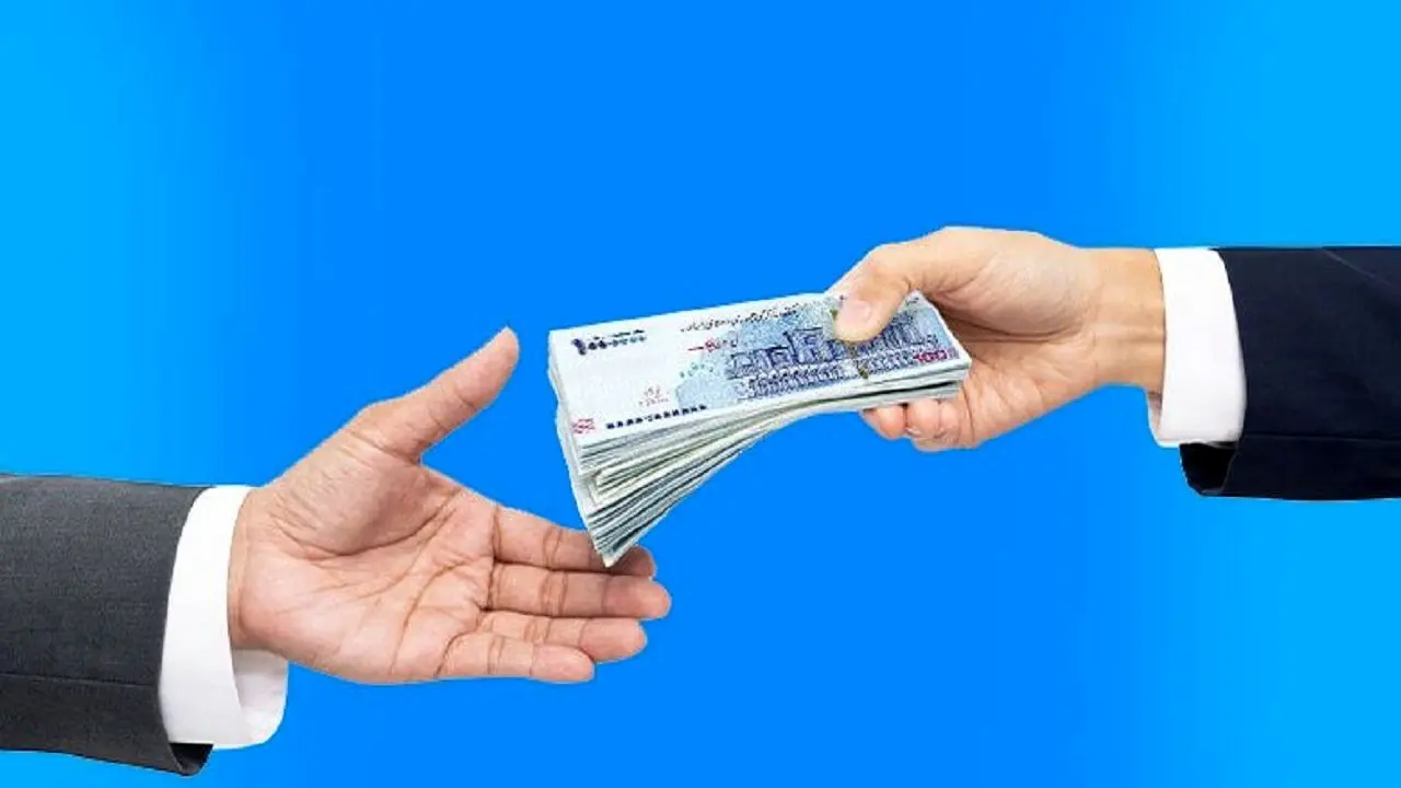 تاجر قلابی دهها میلیارد تومان کلاهبرداری کرد