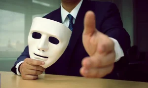 کلاهبرداری 700 میلیاردی با اجاره حساب افراد بیخانمان