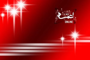 قتل پدر و مادر به خاطر بازی کامپیوتری