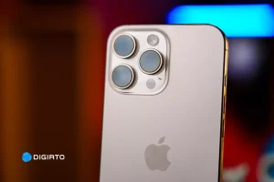 ترامپ باور دارد آیفون می‌تواند در خاک آمریکا تولید شود