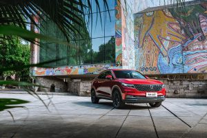 بخشنامه واریز وجه دیگنیتی پرایم و ریسپکت تیپ 2 اعلام شد [فروردین 1404]