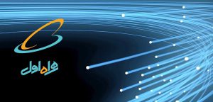 چگونه بسته اینترنت نامحدود همراه اول بخریم؟