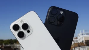 اپل برای کاهش اثر تعرفهها، به گسترش مونتاژ آیفون در برزیل میاندیشد