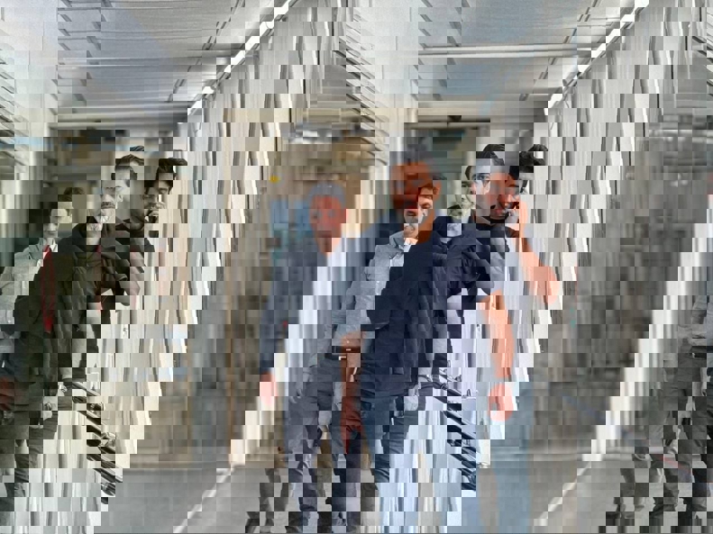 2170910