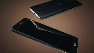 آخرین میخ بر تابوت گوشی‌های ال‌جی: سرورهای آپدیت به‌زودی خاموش می‌شوند