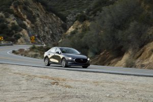 شرایط فروش مزدا 3 بی ام کارز اعلام شد [فروردین 1404]