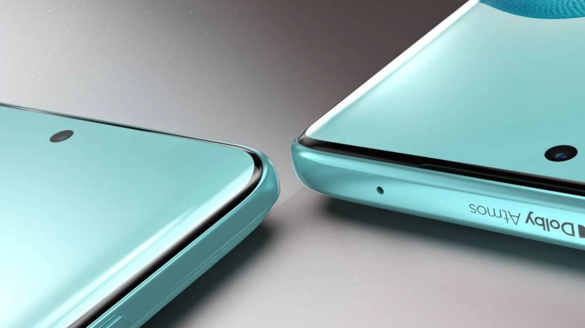 موتورولا Edge 60 Fusion