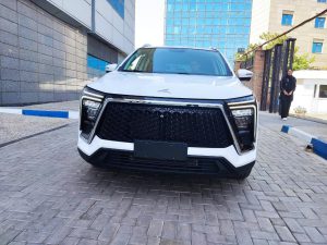 شرایط پیش فروش کرمان موتور با سه محصول برقرار شد [فروردین 1404]