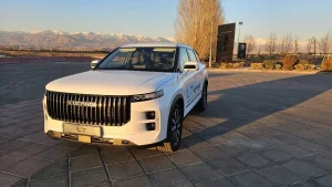 شرایط فروش لوکانو L7 اعلام شد [فروردین 1404]