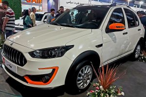 نخستین شرایط فروش سایپا در سال جدید منتشر شد [فروردین 1404]