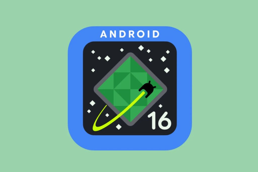 One UI 8 One UI 8