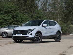 شرایط فروش نیسان قشقایی آنر، آلتیما و سیلفی اعلام شد [اسفند 1403]