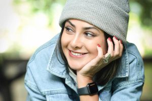 توقف نشخوار فکری و بازگشت به لحظه حال