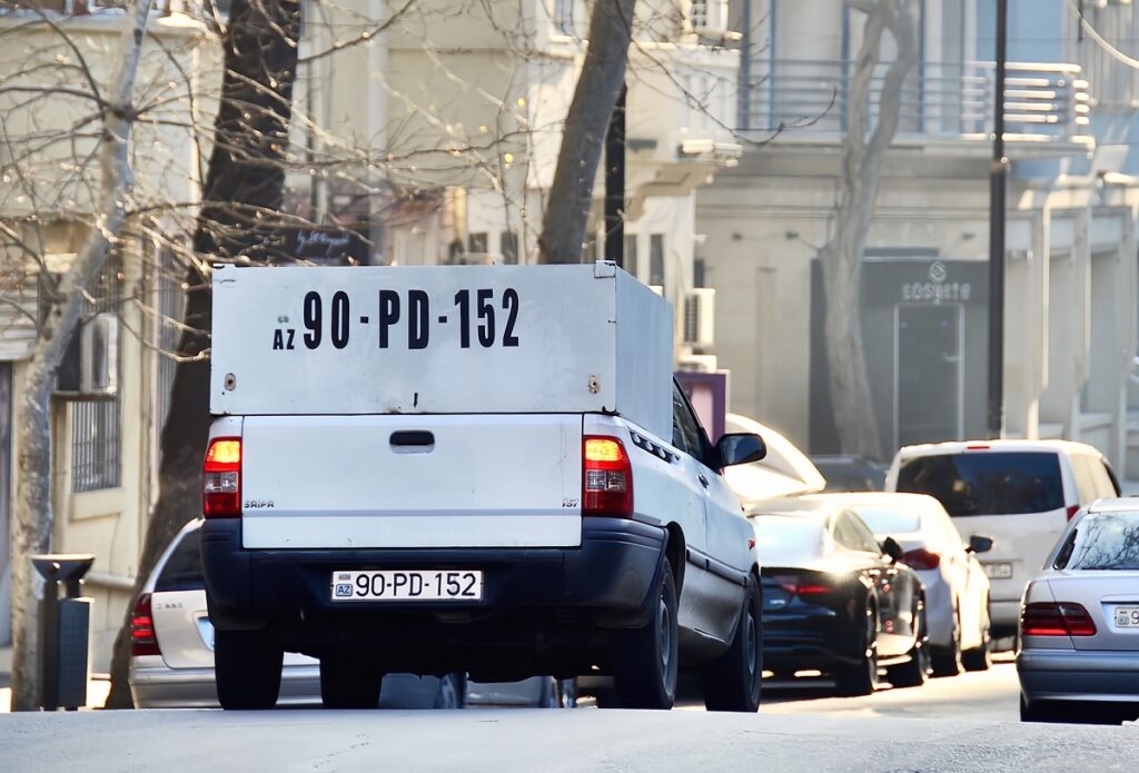 شرایط فروش وانت پراید شرایط فروش وانت پراید
