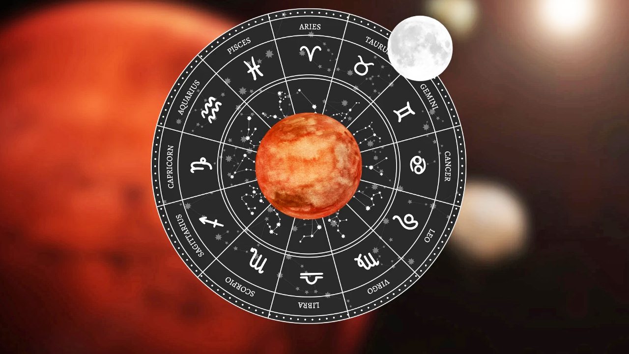 187870-652345