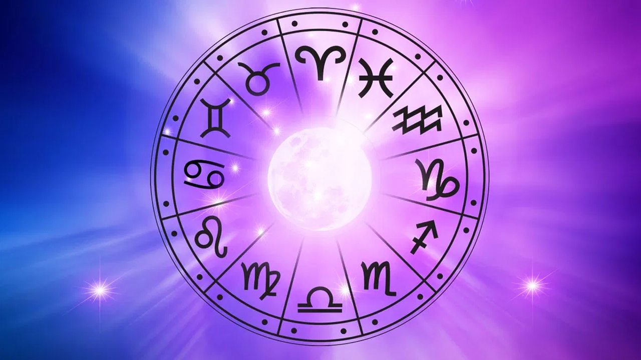 187912-220682