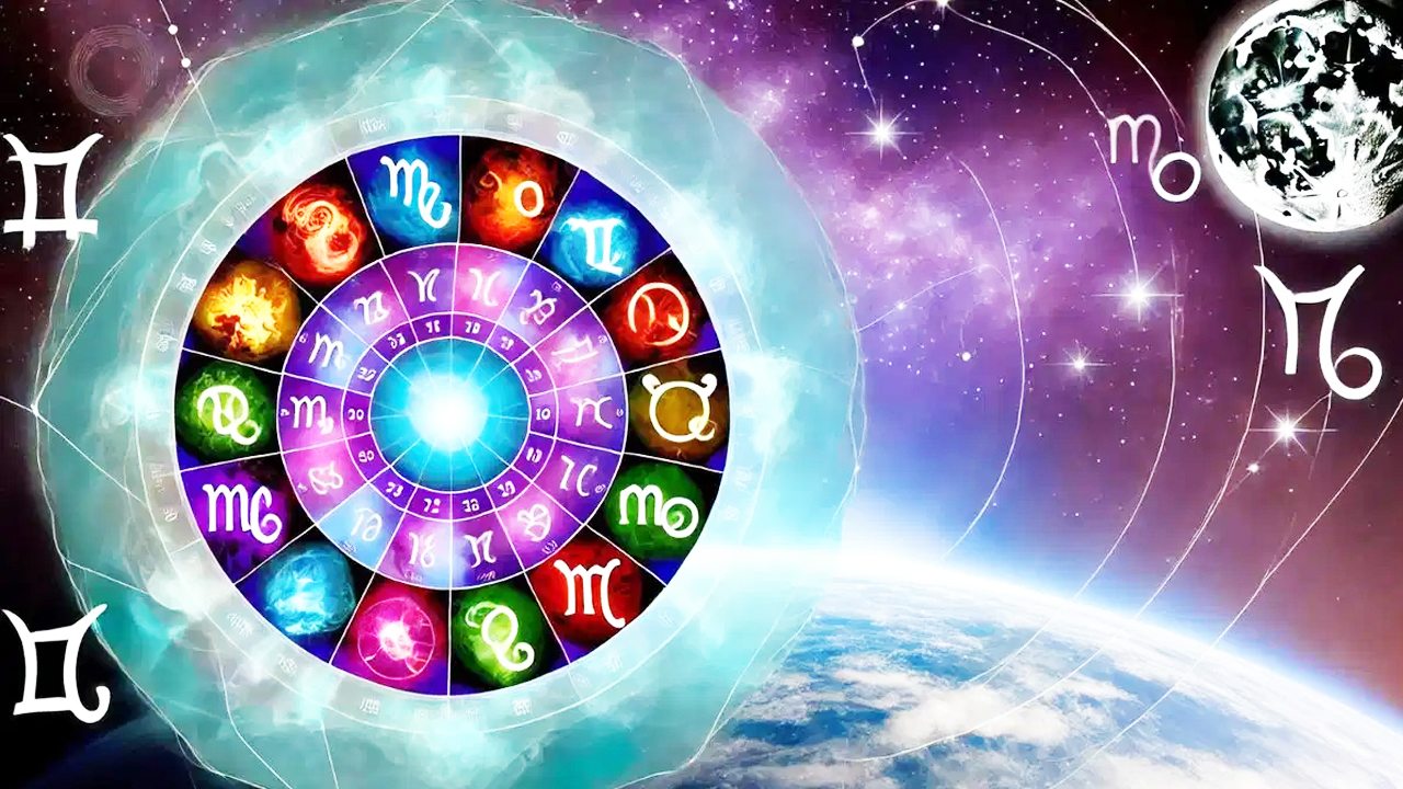 187934-751851