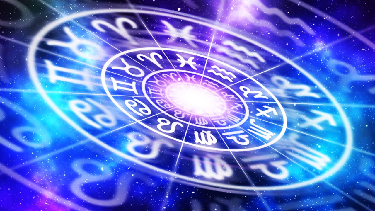 188028-713723