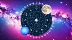 188083-493508