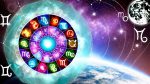 188141-393377