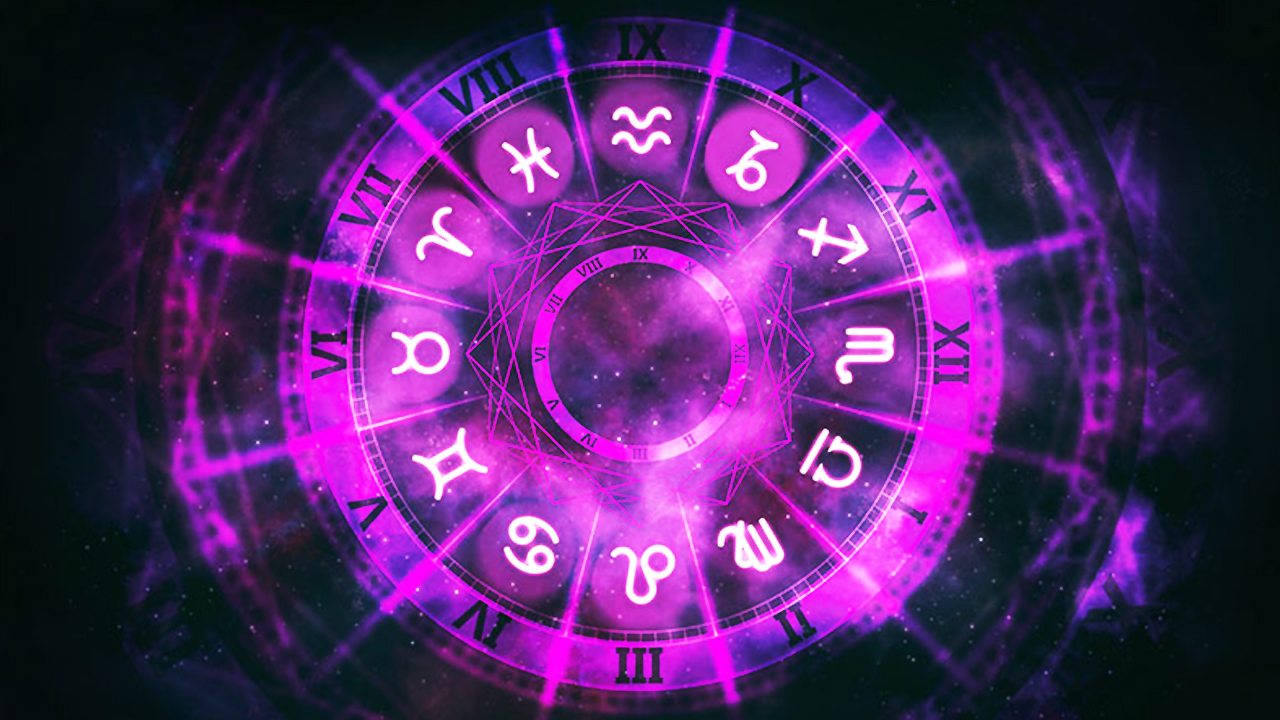 188323-855912