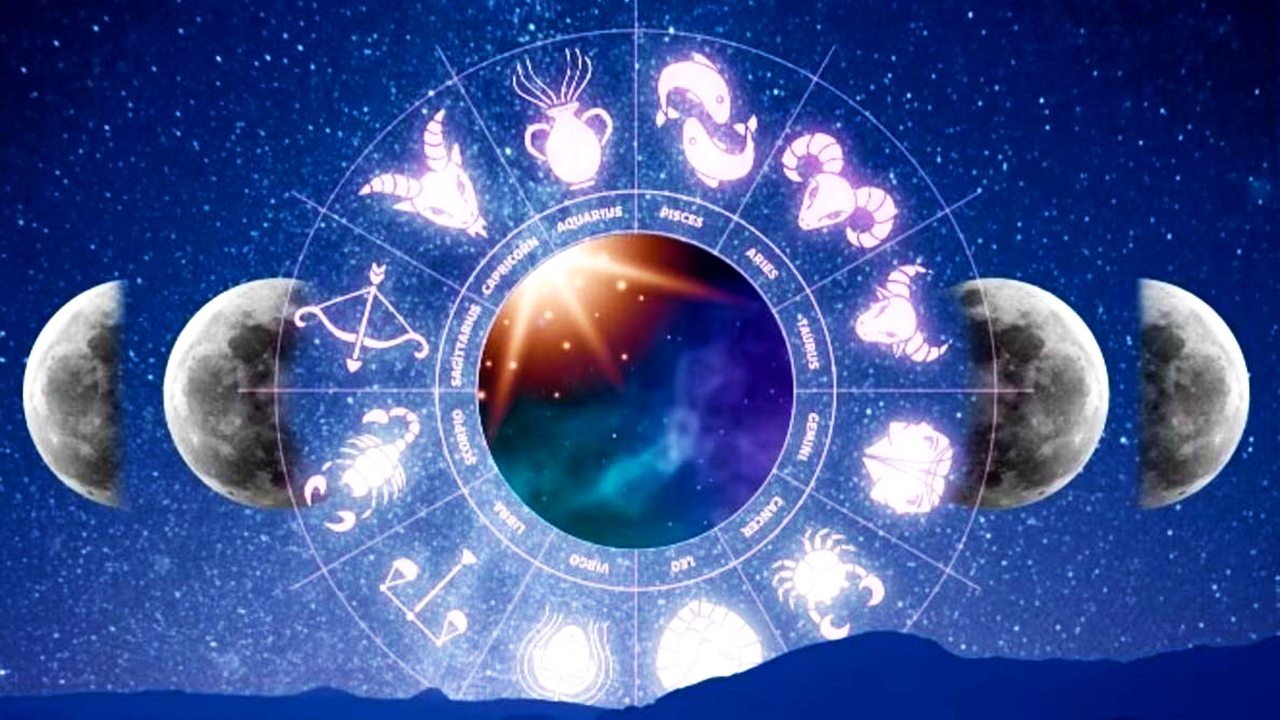 188456-153051