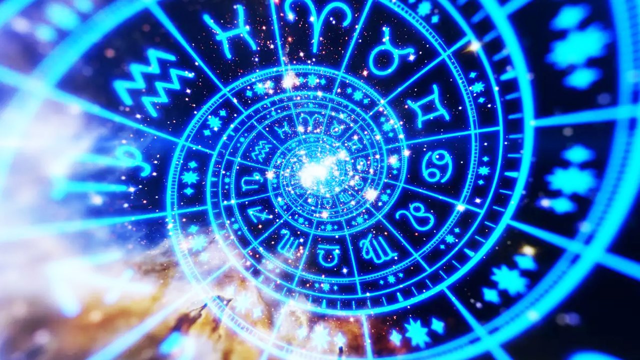 188590-644966