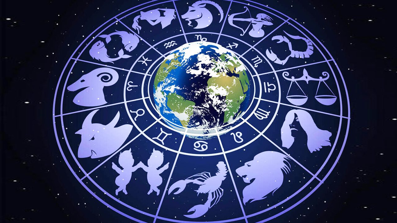188912-139906