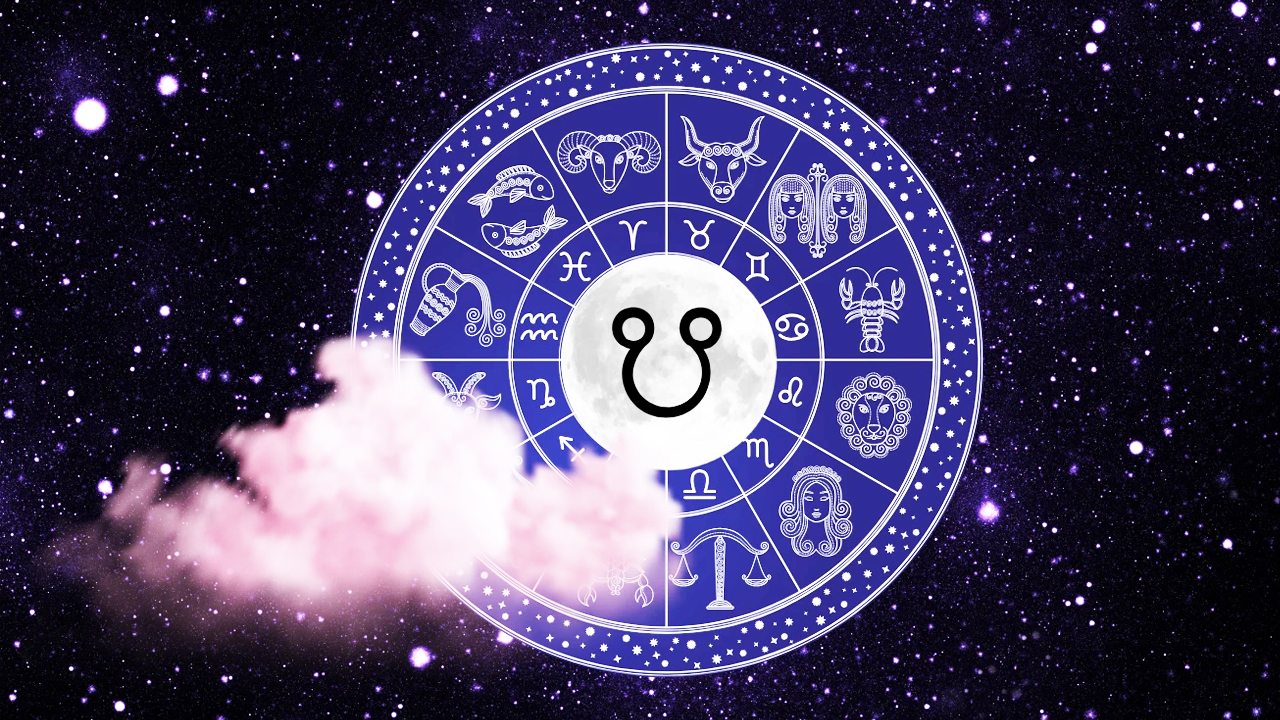 189060-436374