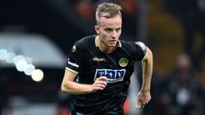 ۳ خرید فصل آینده پرسپولیس مشخص شدند؛ ۲ وینگر و یک مدافع 