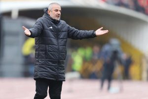 کارتال به سراغ بازار ترکیه رفته است؛ ۲ بازیکن ترک در لیست پرسپولیس؟