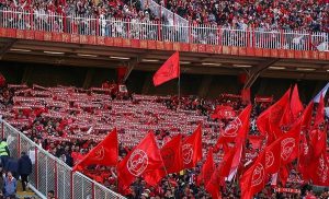 فدراسیون چگونه قهرمانی تراکتور را زشت کرد؟ بدنامی خدادادی!