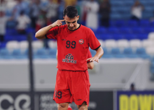 نگاهی به ۱۰ بازیکن برتر فصل؛ لیگ در سیطره تراکتور