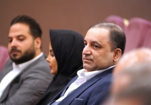 جدیدترین خبر از انتخاب سرمربی برای تیم امید