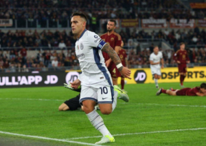 برنامه مسابقات مهم ورزشی امروز یکشنبه ۷ اردیبهشت؛ روز موعود برای لیورپول