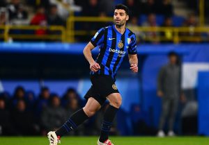 خشم اینزاگی از مهدی طارمی؛ باردیگر تبعید شد