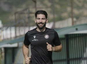 خسارت جدید و ۳۷ میلیاردی برای استقلال فاکتور شد!