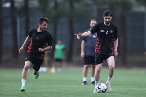 رویای آسیایی پرسپولیس تقریبا غیرممکن