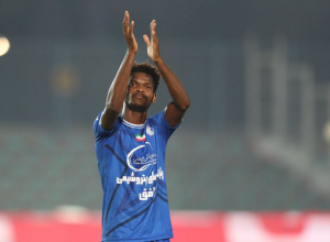 پرده‌برداری از تلاش تاجرنیا برای فراری دادن اندونگ!