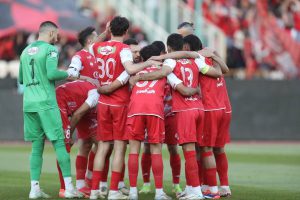 شب پر ماجرای پرسپولیس؛ ۲ خرید امضا کردند، ۲ نفر دیگر در راه هستند