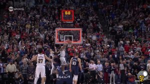 برنامه مسابقات مهم ورزشی امروز دوشنبه ۷ اردیبهشت