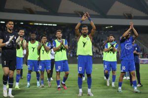 ۱۰ نکته از پیروزی استقلال مقابل پیکان؛ مجتبی جباری وارد شد