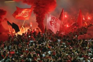 زمان و مکان جشن قهرمانی تراکتور اعلام شد